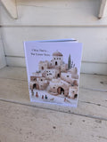 I Was There.. The Easter Story